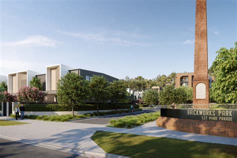 Image result for 2 Chapter OCM 12 Class