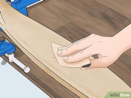 Image result for DIY Propeller with Arduino