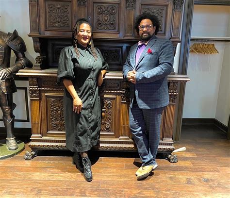 Artist talk with 'SWEAT' playwright Lynn Nottage examines power of ...