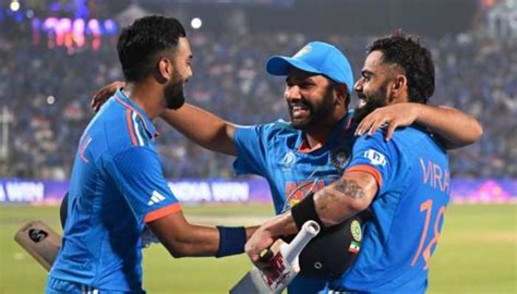 Muttiah Muralitharan Backs These Indian Players To Fire In Champions ...