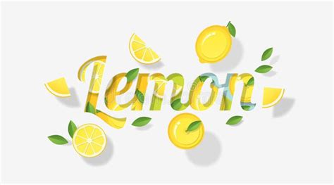 柠檬减肥的正确方法（如何用柠檬正确减肥？）