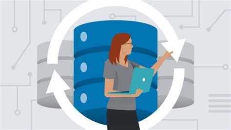 Image result for PostgreSQL DBA Training