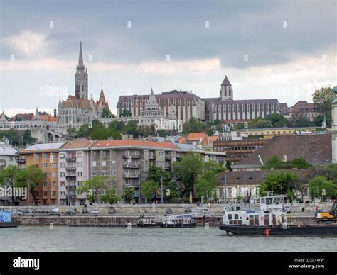 city view of Budapest, the capital city of Hungary Stock Photo - Alamy