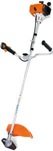 STIHL FS 120 Fuel Grass Trimmer Price in India - Buy STIHL FS 120 Fuel ...