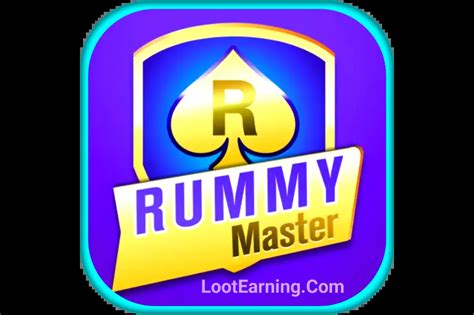 rummy regal master download ios apk v2.6.0
