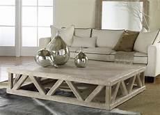 Coastal Cocktail Table by Coastal Coffee Table Ideas For Your Living Room Cottage Coastal Cocktail Table