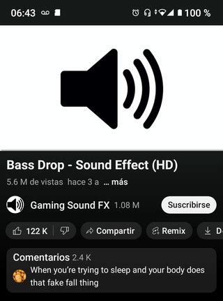 TF2 GameBanana Hit Sound Tutorial 的图像结果