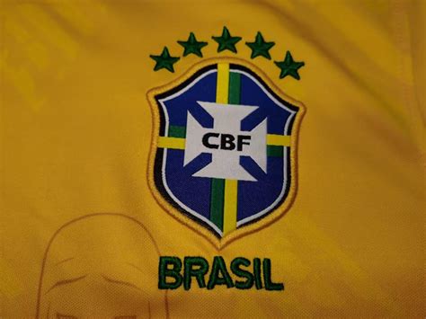 Brazil Football 的图像结果