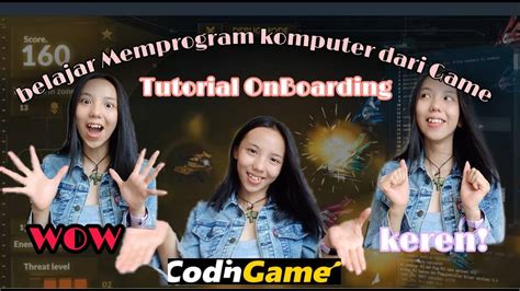 Image result for Codingame Tutorial