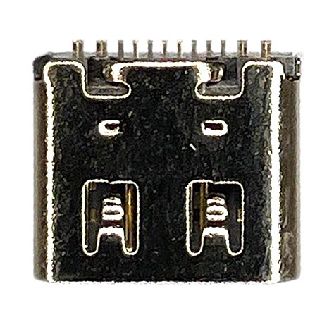 PS5 Controller Not Charging with USB 的图像结果