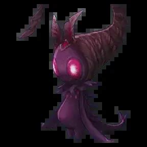 Image result for Alraune Unity Assets