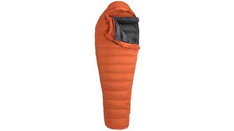 Marmot Lithium MemBrain - Regular Left — CampSaver