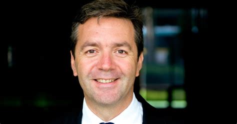 Malakoff Médéric : les défis de Thomas Saunier