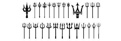 Trident Shaped Letter Crossword - prntbl.concejomunicipaldechinu.gov.co