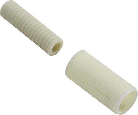 hansgrohe Spare parts: Fixing set for shut-off valve for concealed ...