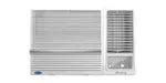 Carrier Estrella Neo CAW18EN3R39F0 1.5 Ton 3 Star Window AC - Price in ...
