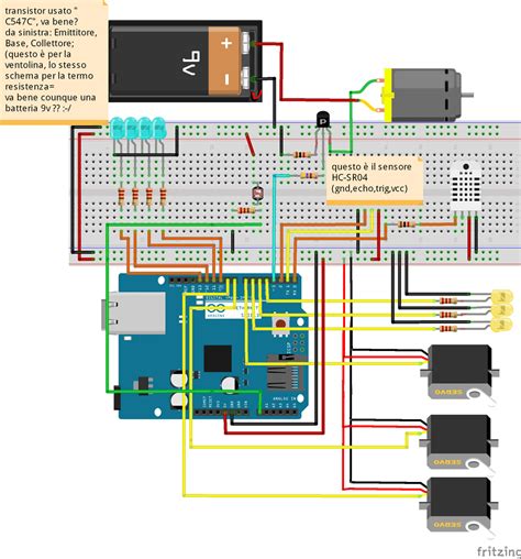 Image result for Arduino Mega Modulo Ethernet