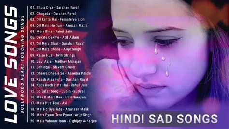 y2mate com hindi sad song Android IOS V- 1.21