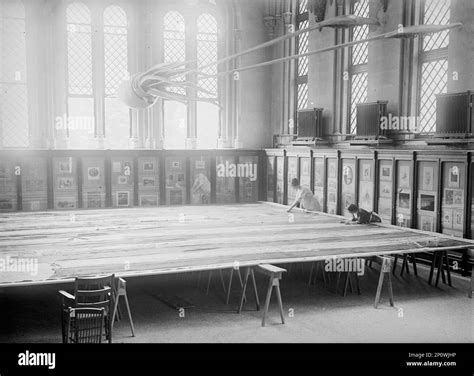 Star spangled banner flag smithsonian hi-res stock photography and ...