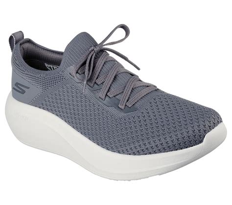 Buy Max Cushioning Shoes Collection Online | Skechers India