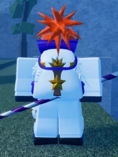 Roblox GPO Items: Enhance Your Grand Piece Online India | Ubuy