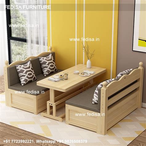 Pepperfry Sofa Set Wooden Expensive Sofa Sets Bantia Sofa Sets Fabindia ...