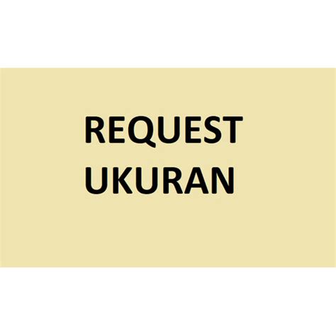 Jual Besi Slup / Tiang / Kolom Praktis 6 mm Full SNI x 4 Meter - Kota ...