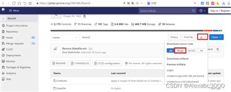 Image result for Msvc Libxml2 Windows