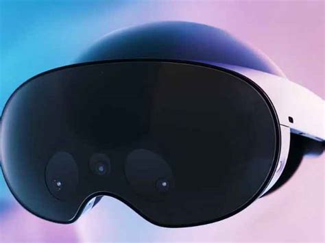 Meta Quest 3-কে ছাপিয়ে গেল Apple Vision Pro, কিন্তু কেন কিনবেন এই AR ...