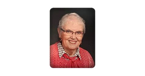 Sharon L. Bowden Obituary (2024) - Grand Rapids, MI - Stroo Funeral ...