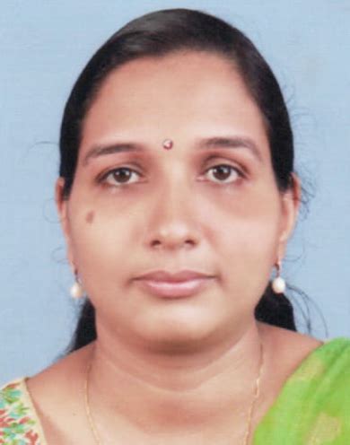 Shalabham | Comprehensive Newborn Screening Programme