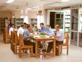 Central Institute for Subtropical Horticulture