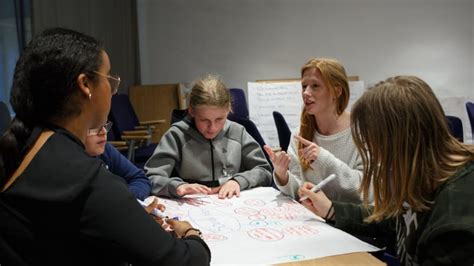 Image result for Logic College Course Examples