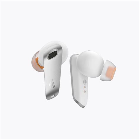 Buy Edifier NeoBuds Pro (White) Earbuds Online in India – DeltaTac.shop