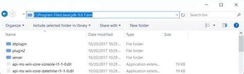 Image result for Running Java Program in Cmd