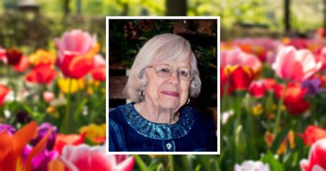 Obituary | Gretta 'Mitsie' E. Renick of Neosho, Missouri | Clark ...