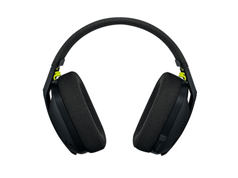 Logitech G435 Ultra-light Wireless Bluetooth Gaming Headset