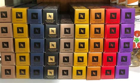 Shop 9 Barista Espresso Machine with great discounts and prices online - Aug 2024 | Lazada ...