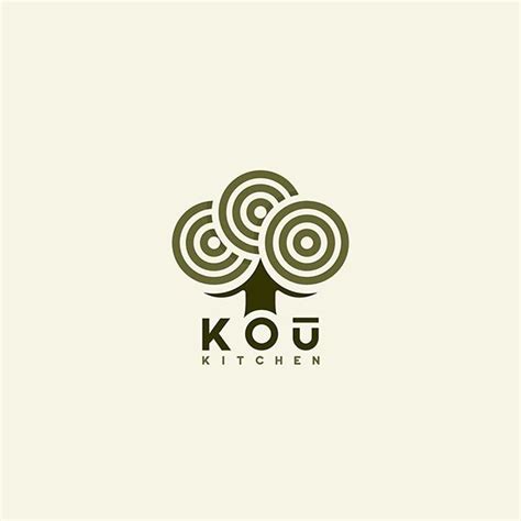 Image result for Creating Logo Icon