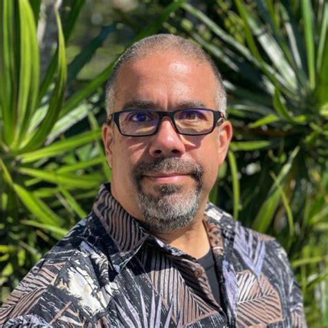 Leading With Power - Frank Figueroa, 332 Front St S, La Crosse, WI ...
