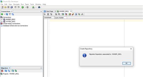 Image result for Migrate Oracle to MS SQL Server Database