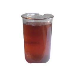 Polycarboxylate Ether Superplasticizer - Polycarboxylate Ethers ...