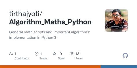 Image result for Algorithm Implementation in Python