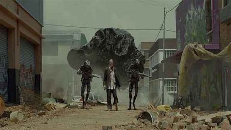 Watch Oats Studios Web Series Online, All Seasons and Episodes ...