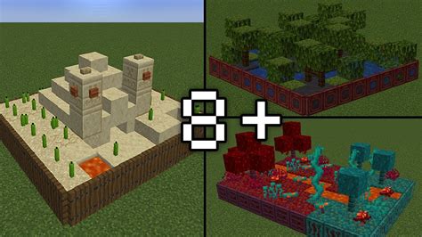 Image result for Minecraft Mini Buildings