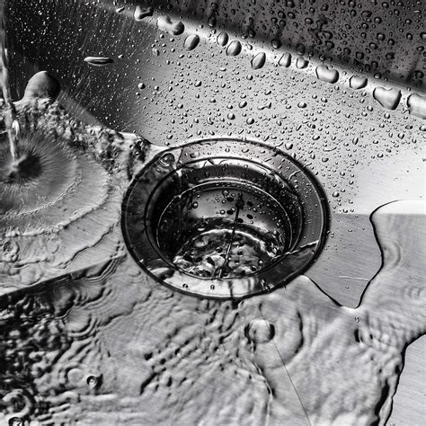 Buy ਬੋਨਲੋ 32 ਇੰਚ ਟਾਪ ਮਾਉਂਟ ਰਸੋਈ ਸਿੰਕ ਡਰਾਪ-ਇਨ, ਫਾਰਮ ਹਾhouseਸ ਕਿਚਨ ਸਿੰਕ ...