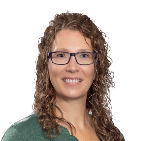 Nutrient management in reduced tillage systems | CargillAg