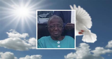 Obituary Galleries | Angie Mattis Martin of Beaufort, South Carolina ...