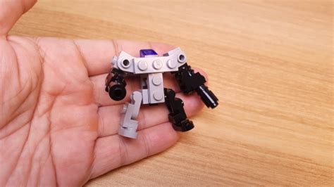Image result for Simple Python Tkinter Games with Code