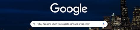 Image result for Go On Internet Search
